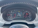 Audi q3 q3 2.0 tdi 184 ch s tronic 7 quattro s line / toit ouvrant / gps occasion simplicicar grenoble simplicicar...