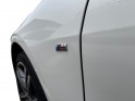 Bmw serie 1 f40 118d 150 ch bva8 m sport occasion simplicicar grenoble simplicicar simplicibike france