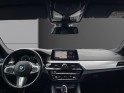Bmw serie 5 touring g31 520d xdrive 190 ch bva8 m sport occasion simplicicar grenoble simplicicar simplicibike france