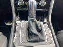 Volkswagen golf 1.4 tsi 204 hybride rechargeable dsg6 gte facelift / caméra de recul / park assit occasion simplicicar...