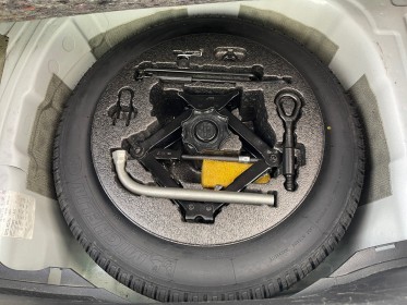 Seat ibiza 1.0 ecotsi 115 ch s/s bvm6 fr / toit ouvrant occasion simplicicar grenoble simplicicar simplicibike france