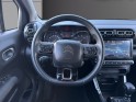 Citroen c3 aircross bluehdi 110 ss bvm6 c-series occasion simplicicar grenoble simplicicar simplicibike france