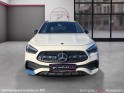 Mercedes gla amg line 200d 8g-dct 150ch  led ambiance toit pano  entretien a jour occasion avignon (84) simplicicar...
