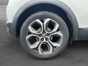 Renault captur tce 100 gpl - 21 intens - garantie 12 mois occasion simplicicar reims simplicicar simplicibike france