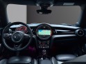 Mini mini john cooper works ligne jcw pro harman kardon garantie 12 mois occasion simplicicar mery-sur-oise simplicicar...