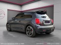 Mini mini john cooper works ligne jcw pro harman kardon garantie 12 mois occasion simplicicar mery-sur-oise simplicicar...