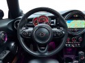 Mini mini john cooper works ligne jcw pro harman kardon garantie 12 mois occasion simplicicar mery-sur-oise simplicicar...