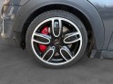 Mini mini john cooper works ligne jcw pro harman kardon garantie 12 mois occasion simplicicar mery-sur-oise simplicicar...