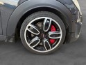 Mini mini john cooper works ligne jcw pro harman kardon garantie 12 mois occasion simplicicar mery-sur-oise simplicicar...