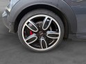 Mini mini john cooper works ligne jcw pro harman kardon garantie 12 mois occasion simplicicar mery-sur-oise simplicicar...