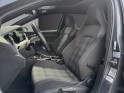 Volkswagen golf viii 200 gtd / toit ouvrant / caméra de recul / apple car play occasion simplicicar grenoble simplicicar...