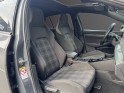 Volkswagen golf viii 200 gtd / toit ouvrant / caméra de recul / apple car play occasion simplicicar grenoble simplicicar...