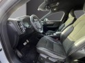 Volvo xc40 d4 awd adblue 190 ch geartronic 8 r-design occasion simplicicar limoges  simplicicar simplicibike france