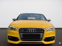 Audi a3 cabriolet 1.8 tfsi 180ch s-line occasion simplicicar la fleche simplicicar simplicibike france