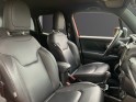 Jeep renegade 1.3 turbo t4 190 ch phev at6 4xe eawd 80th anniversary / garantie 12 mois occasion simplicicar perpignan ...