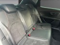 Seat leon 2.0 tsi 190 start/stop dsg7 fr toit ouvrant garantie 12 mois occasion simplicicar vienne simplicicar simplicibike...