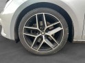 Seat leon 2.0 tsi 190 start/stop dsg7 fr toit ouvrant garantie 12 mois occasion simplicicar vienne simplicicar simplicibike...