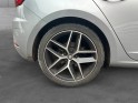 Seat leon 2.0 tsi 190 start/stop dsg7 fr toit ouvrant garantie 12 mois occasion simplicicar vienne simplicicar simplicibike...