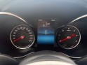 Mercedes classe c 220 d 9g-tronic amg line radar av arr / caméra arr occasion simplicicar veauche simplicicar simplicibike...