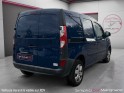 Renault kangoo express grand volume maxi 1.5 dci 90 e6 extra r-link radar bluethooth garantie 12 mois occasion simplicicar...