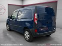 Renault kangoo express grand volume maxi 1.5 dci 90 e6 extra r-link radar bluethooth garantie 12 mois occasion simplicicar...
