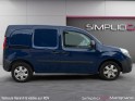 Renault kangoo express grand volume maxi 1.5 dci 90 e6 extra r-link radar bluethooth garantie 12 mois occasion simplicicar...