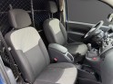 Renault kangoo express grand volume maxi 1.5 dci 90 e6 extra r-link radar bluethooth garantie 12 mois occasion simplicicar...
