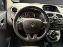 Renault kangoo express grand volume maxi 1.5 dci 90 e6 extra r-link radar bluethooth garantie 12 mois occasion simplicicar...