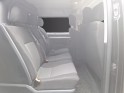 Citroen jumpy cabine approfondie jumpy cab  xl bluehdi 180 club 6 places garantie minimum 12 mois occasion simplicicar amiens...