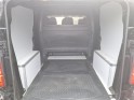 Citroen jumpy cabine approfondie jumpy cab  xl bluehdi 180 club 6 places garantie minimum 12 mois occasion simplicicar amiens...