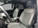 Volkswagen t-roc 2.0 tdi 150 start/stop dsg7 4motion r-line toit ouvrant garantie 12 mois occasion simplicicar vienne...