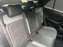 Volkswagen t-roc 2.0 tdi 150 start/stop dsg7 4motion r-line toit ouvrant garantie 12 mois occasion simplicicar vienne...