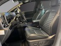 Kia sportage 1.6 t-gdi 230ch isg hybride bva6 4x2 gt line premium attelage toit ouvrant garantie constructeur occasion...