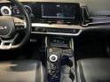 Kia sportage 1.6 t-gdi 230ch isg hybride bva6 4x2 gt line premium attelage toit ouvrant garantie constructeur occasion...