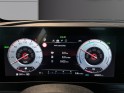 Kia sportage 1.6 t-gdi 230ch isg hybride bva6 4x2 gt line premium attelage toit ouvrant garantie constructeur occasion...