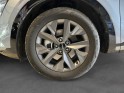 Kia sportage 1.6 t-gdi 230ch isg hybride bva6 4x2 gt line premium attelage toit ouvrant garantie constructeur occasion...