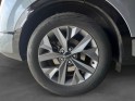 Kia sportage 1.6 t-gdi 230ch isg hybride bva6 4x2 gt line premium attelage toit ouvrant garantie constructeur occasion...