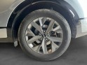 Kia sportage 1.6 t-gdi 230ch isg hybride bva6 4x2 gt line premium attelage toit ouvrant garantie constructeur occasion...
