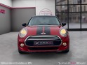 Mini cooper d 1.5 d 12v turbo exquisite / garantie 12 mois occasion simplicicar rouen simplicicar simplicibike france