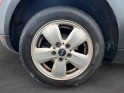 Mini cooper d 1.5 d 12v turbo exquisite / garantie 12 mois occasion simplicicar rouen simplicicar simplicibike france