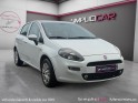 Fiat punto 1.4 77 ch ss steel garantie 12 mois occasion simplicicar meximieux simplicicar simplicibike france