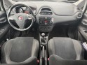 Fiat punto 1.4 77 ch ss steel garantie 12 mois occasion simplicicar meximieux simplicicar simplicibike france