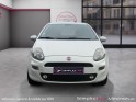 Fiat punto 1.4 77 ch ss steel garantie 12 mois occasion simplicicar meximieux simplicicar simplicibike france