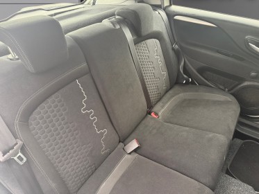 Fiat punto 1.4 77 ch ss steel garantie 12 mois occasion simplicicar meximieux simplicicar simplicibike france