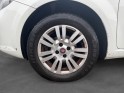 Fiat punto 1.4 77 ch ss steel garantie 12 mois occasion simplicicar meximieux simplicicar simplicibike france