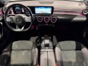 Mercedes classe a 200 7g-dct amg line garantie 12 mois sièges chauffant burmester camera de recul occasion simplicicar...