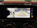 Mercedes classe a 200 7g-dct amg line garantie 12 mois sièges chauffant burmester camera de recul occasion simplicicar...