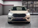 Ford kuga vignale 2.0 tdci 180 ch ss 4x4 toit ouvrant garantie 12 mois occasion simplicicar saint-jean simplicicar...