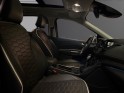 Ford kuga vignale 2.0 tdci 180 ch ss 4x4 toit ouvrant garantie 12 mois occasion simplicicar saint-jean simplicicar...