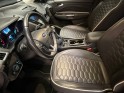 Ford kuga vignale 2.0 tdci 180 ch ss 4x4 toit ouvrant garantie 12 mois occasion simplicicar saint-jean simplicicar...